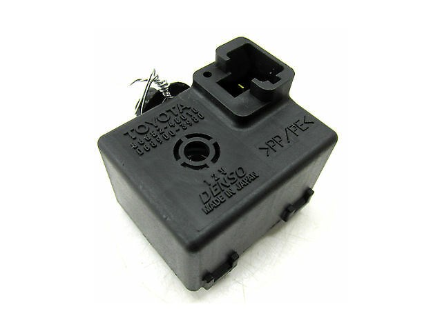 2006-2008 LEXUS IS250 XE20 OEM ABS SKID CONTROL / BUZZER