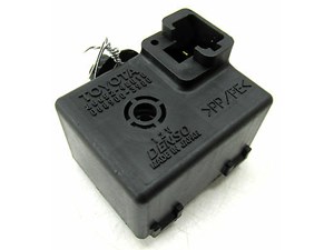 2006-2008 LEXUS IS250 XE20 OEM ABS SKID CONTROL / BUZZER