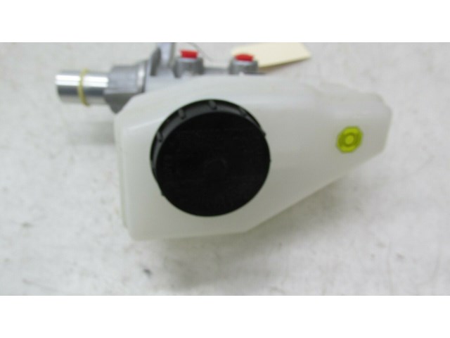  2014-2018 INFINITI Q50 OEM MASTER BRAKE CYLINDER WITH RESERVOIR  