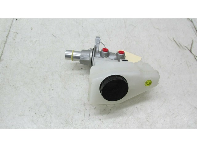  2014-2018 INFINITI Q50 OEM MASTER BRAKE CYLINDER WITH RESERVOIR  