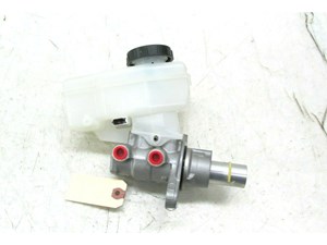  2014-2018 INFINITI Q50 OEM MASTER BRAKE CYLINDER WITH RESERVOIR  