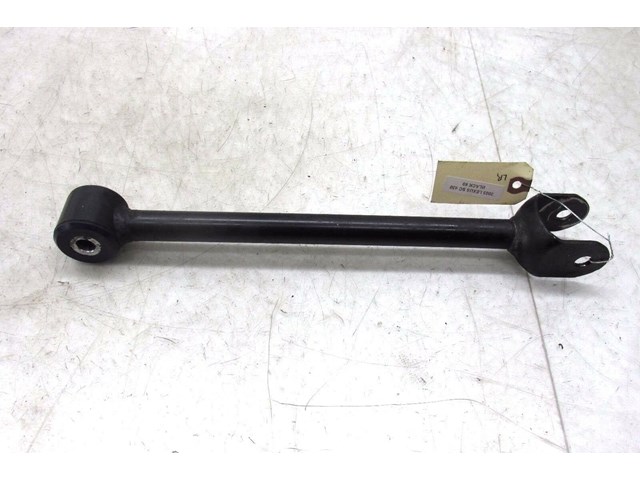 2002-2010 LEXUS SC430 Z40 OEM LEFT REAR SUSPENSION CONTROL STRUT ROD 