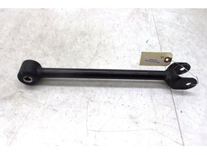 2002-2010 LEXUS SC430 Z40 OEM LEFT REAR SUSPENSION CONTROL STRUT ROD 