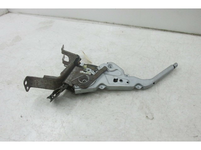 2003-2006 RANGE ROVER HSE OEM FRONT CENTER EMERGENCY PARKING BRAKE LEVER