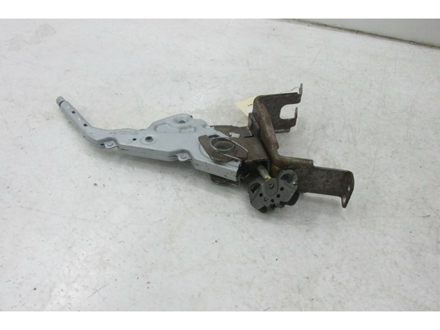2003-2006 RANGE ROVER HSE OEM FRONT CENTER EMERGENCY PARKING BRAKE LEVER