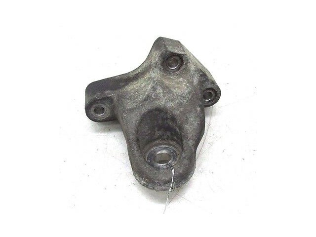 2004-2008 MASERATI QUATTROPORTE M139 OEM LEFT REAR GEAR BOX BEARING