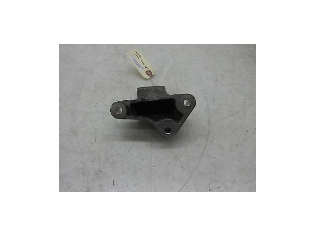 2004-2008 MASERATI QUATTROPORTE M139 OEM LEFT REAR GEAR BOX BEARING