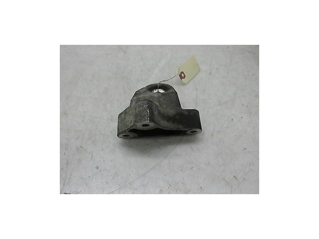 2004-2008 MASERATI QUATTROPORTE M139 OEM LEFT REAR GEAR BOX BEARING