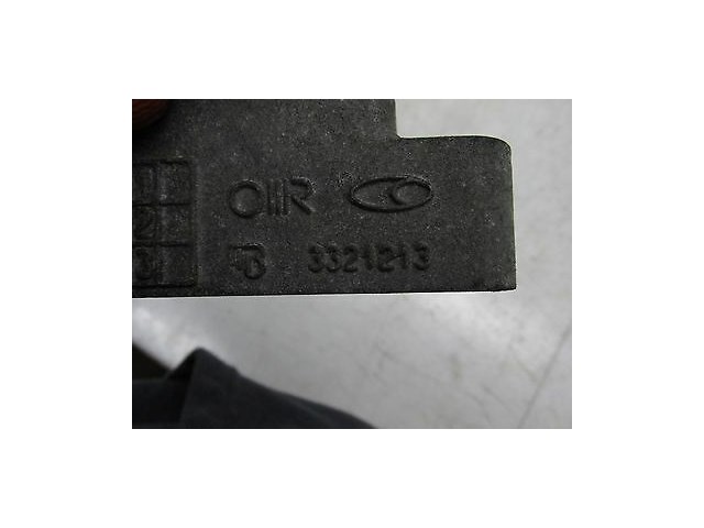 2004-2008 MASERATI QUATTROPORTE M139 OEM LEFT REAR GEAR BOX BEARING