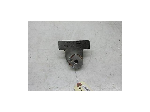 2004-2008 MASERATI QUATTROPORTE M139 OEM LEFT REAR GEAR BOX BEARING