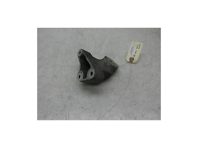 2004-2008 MASERATI QUATTROPORTE M139 OEM LEFT REAR GEAR BOX BEARING