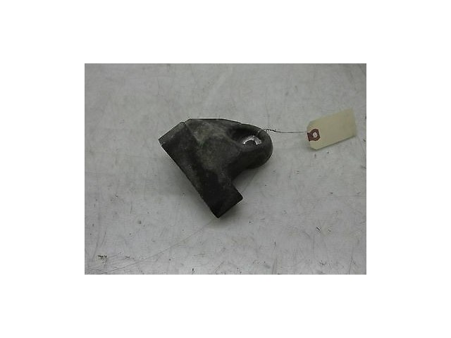 2004-2008 MASERATI QUATTROPORTE M139 OEM LEFT REAR GEAR BOX BEARING