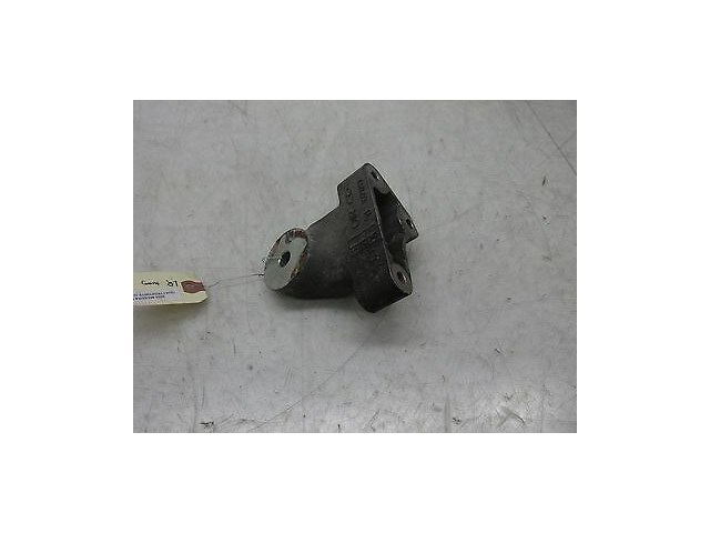 2004-2008 MASERATI QUATTROPORTE M139 OEM LEFT REAR GEAR BOX BEARING