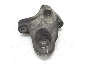 2004-2008 MASERATI QUATTROPORTE M139 OEM LEFT REAR GEAR BOX BEARING