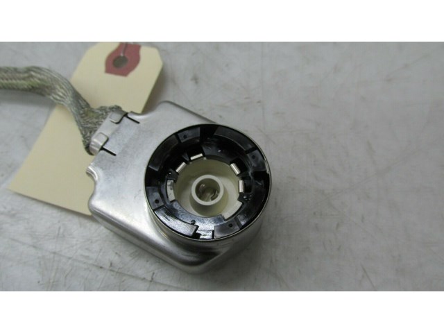 2011-2018 INFINITI M37 Q70 OEM LEFT FRONT DRIVER SIDE XENON BULB IGNITER 