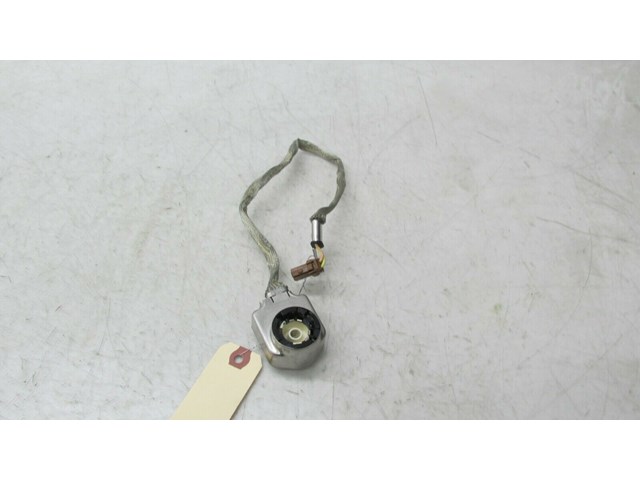 2011-2018 INFINITI M37 Q70 OEM LEFT FRONT DRIVER SIDE XENON BULB IGNITER 