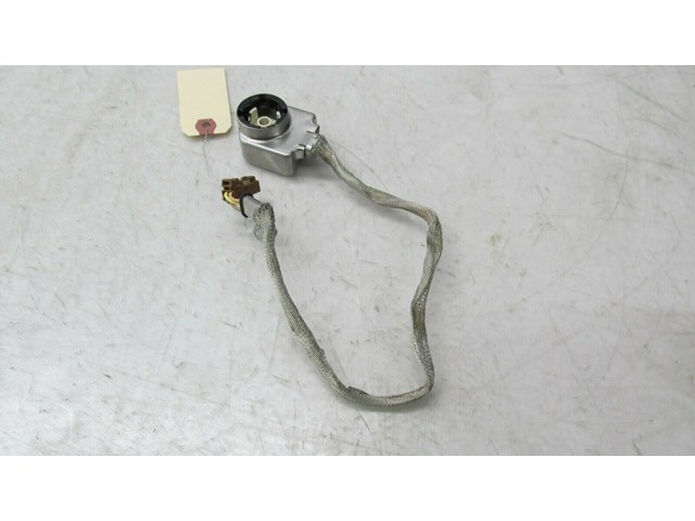 2011-2018 INFINITI M37 Q70 OEM LEFT FRONT DRIVER SIDE XENON BULB IGNITER 