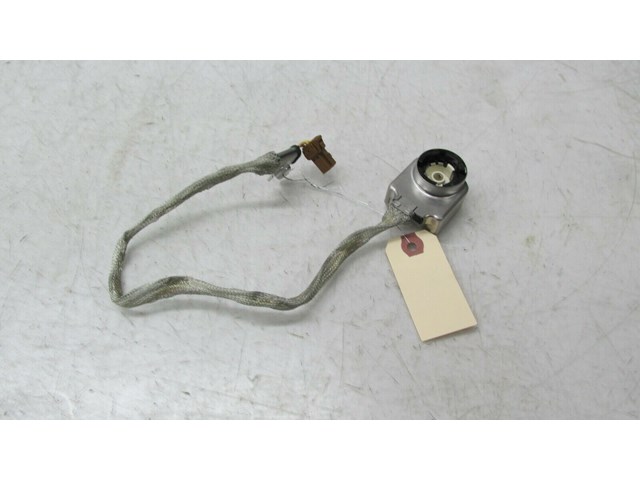 2011-2018 INFINITI M37 Q70 OEM LEFT FRONT DRIVER SIDE XENON BULB IGNITER 