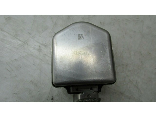 2011-2018 INFINITI M37 Q70 OEM LEFT FRONT DRIVER SIDE XENON BULB IGNITER 