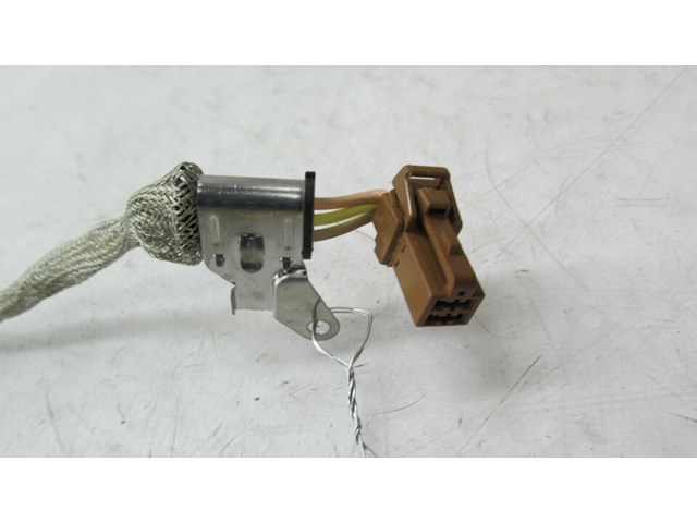 2011-2018 INFINITI M37 Q70 OEM LEFT FRONT DRIVER SIDE XENON BULB IGNITER 