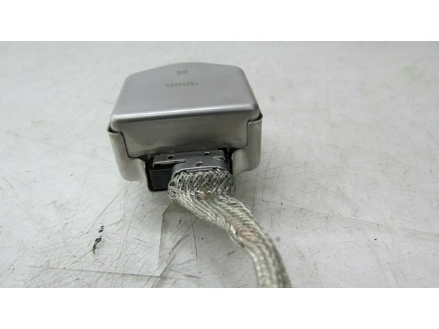 2011-2018 INFINITI M37 Q70 OEM LEFT FRONT DRIVER SIDE XENON BULB IGNITER 