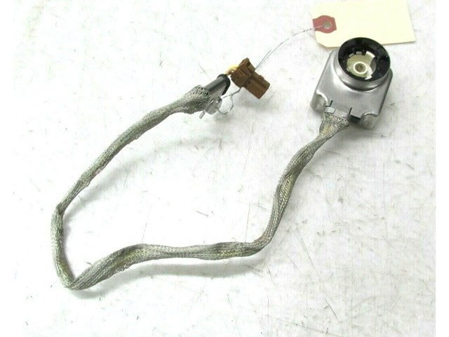 2011-2018 INFINITI M37 Q70 OEM LEFT FRONT DRIVER SIDE XENON BULB IGNITER 