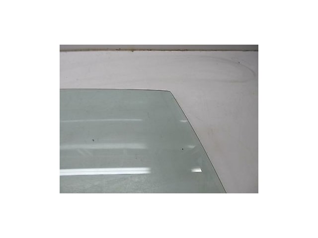  1999-2005 MAZDA MIATA MX5 OEM RIGHT FRONT DOOR WINDOW 