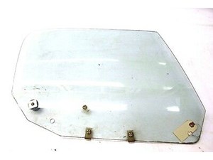  1999-2005 MAZDA MIATA MX5 OEM RIGHT FRONT DOOR WINDOW 