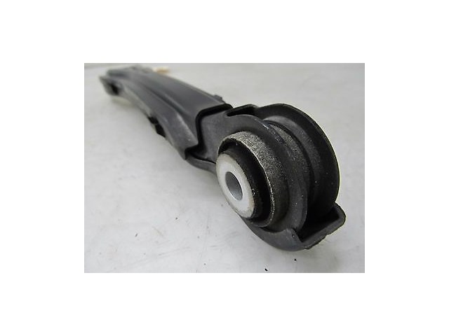 2012-2014 MERCEDES C250 W204 OEM RIGHT REAR LOWER THRUST CONTROL ARM A2043521488