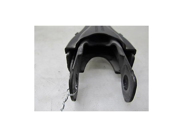 2012-2014 MERCEDES C250 W204 OEM RIGHT REAR LOWER THRUST CONTROL ARM A2043521488