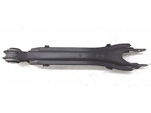 2012-2014 MERCEDES C250 W204 OEM RIGHT REAR LOWER THRUST CONTROL ARM A2043521488