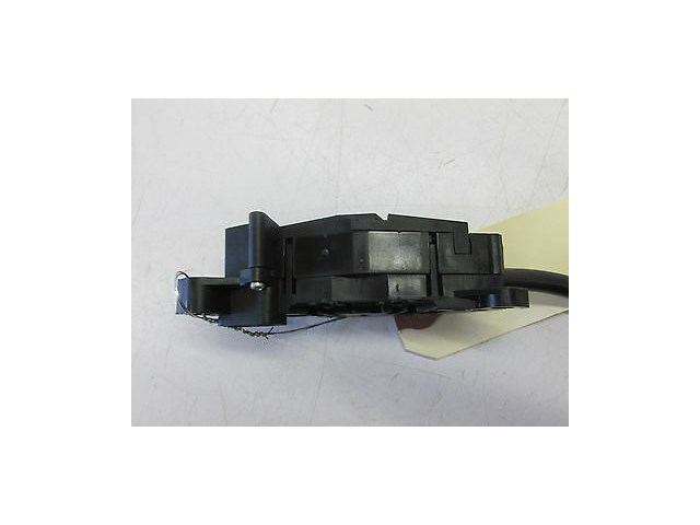 2004-2005 MERCEDES BENZ CLK500 W209 OEM CRUISE CONTROL SWITCH LEVER