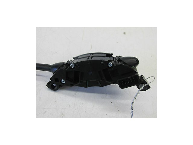 2004-2005 MERCEDES BENZ CLK500 W209 OEM CRUISE CONTROL SWITCH LEVER