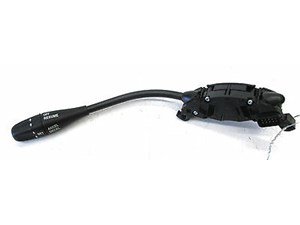 2004-2005 MERCEDES BENZ CLK500 W209 OEM CRUISE CONTROL SWITCH LEVER