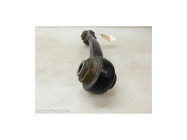 2013-2015 GMC ACADIA OEM RIGHT REAR PASSENGER SIDE UPPER LATERAL ARM 