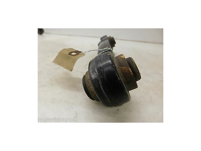 2013-2015 GMC ACADIA OEM RIGHT REAR PASSENGER SIDE UPPER LATERAL ARM 