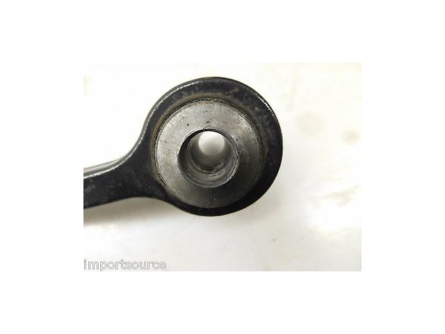 2013-2015 GMC ACADIA OEM RIGHT REAR PASSENGER SIDE UPPER LATERAL ARM 