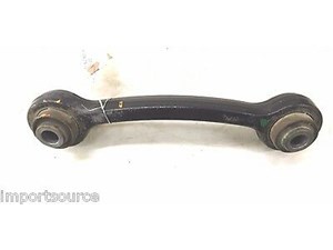 2013-2015 GMC ACADIA OEM RIGHT REAR PASSENGER SIDE UPPER LATERAL ARM 