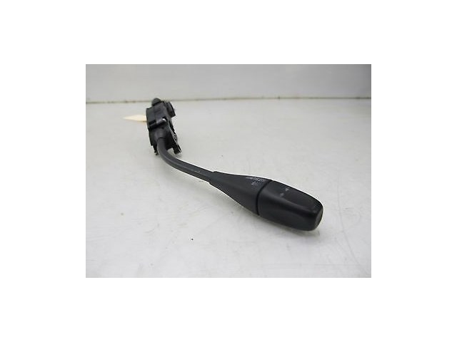 2004-2005 MERCEDES BENZ CLK500 W209 OEM COLUMN CRUISE CONTROL SET LEVER SWITCH