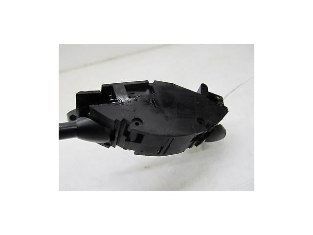 2004-2005 MERCEDES BENZ CLK500 W209 OEM COLUMN CRUISE CONTROL SET LEVER SWITCH