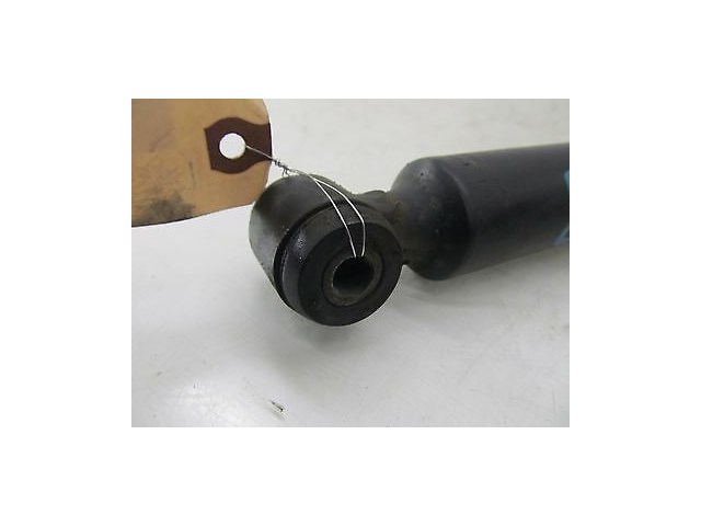 2004-2005 MERCEDES BENZ CLK500 W209 OEM LEFT REAR SIDE SUSPENSION SHOCK STRUT