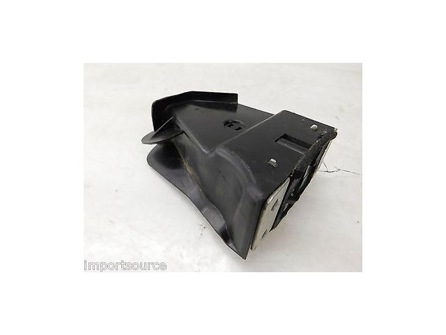 2011-2013 HONDA ODYSSEY OEM LEFT REAR DRIVER SIDE DOOR ACTUATOR 