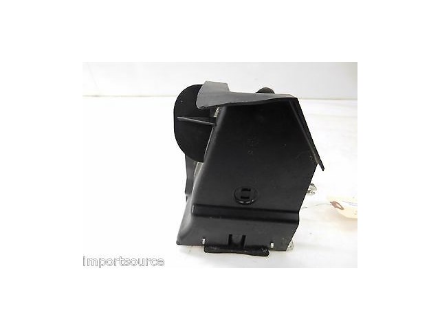 2011-2013 HONDA ODYSSEY OEM LEFT REAR DRIVER SIDE DOOR ACTUATOR 