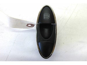 2003-2006 MERCEDES BENZ E320 W211 OEM RIGHT FRONT PASSENGER WINDOW CONTROL 