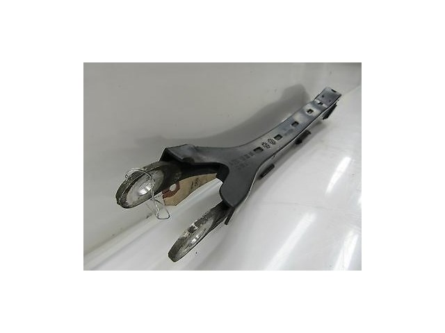 2003-2005 MERCEDES E320 WAGON W211 OEM LEFT REAR TOWARD FRONT CONTROL ARM