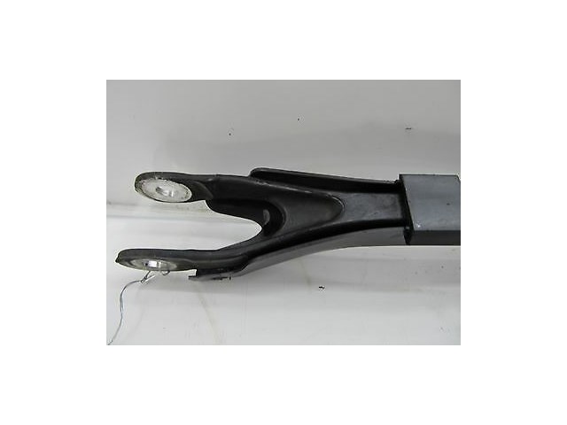 2003-2005 MERCEDES E320 WAGON W211 OEM LEFT REAR TOWARD FRONT CONTROL ARM