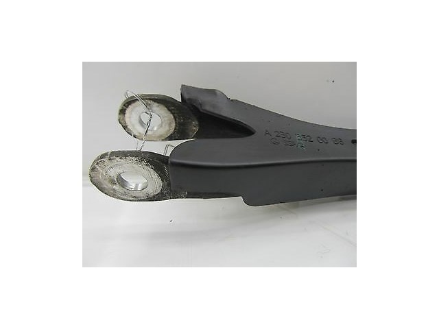 2003-2005 MERCEDES E320 WAGON W211 OEM LEFT REAR TOWARD FRONT CONTROL ARM