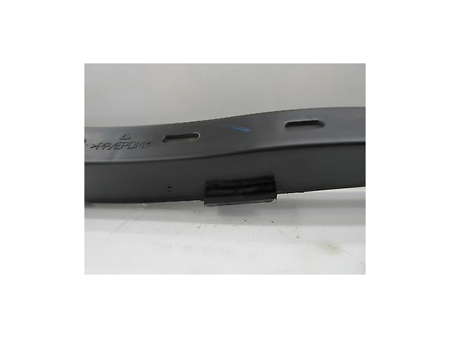 2003-2005 MERCEDES E320 WAGON W211 OEM LEFT REAR TOWARD FRONT CONTROL ARM