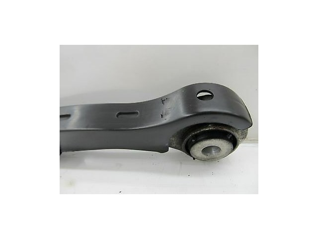 2003-2005 MERCEDES E320 WAGON W211 OEM LEFT REAR TOWARD FRONT CONTROL ARM