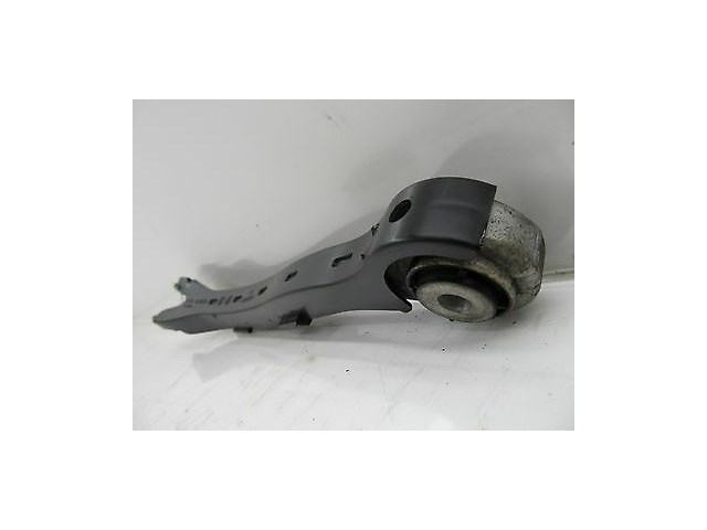 2003-2005 MERCEDES E320 WAGON W211 OEM LEFT REAR TOWARD FRONT CONTROL ARM